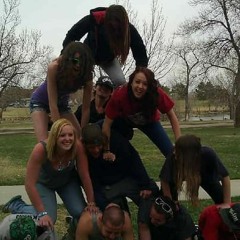 The Lake(prod. BlvckOut)