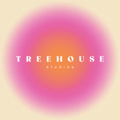 Embodied Bliss (Brown Noise)