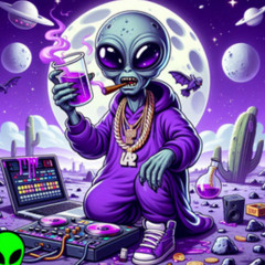 [Quit Playing] ION - Return (DripTaMines Flip)