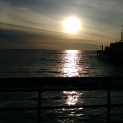 Le rendez-vous de l'infini