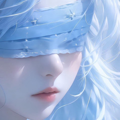 Vạn Niên Tư Remix