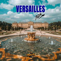 Versailles