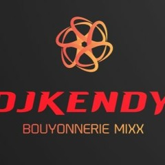 MIX BOUYONNERIE MET TOI A 4 PAT