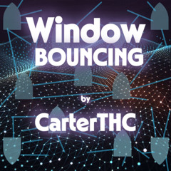Window Bouncing (Original Mix)