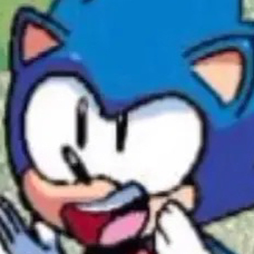 Fnf Lost My Mind Duskore