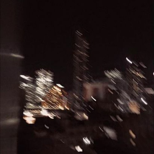 Transform - Daniel Caesar (slowed Down)
