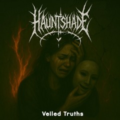 Veiled Truths