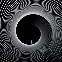 11;11 , Far Away , Surrealismo ,  Frequenza , Rod Fuentes -  Analyze X Catharsis (Shark Mash-Up)