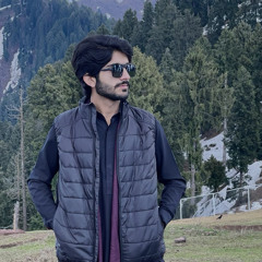 DIL LAGI  NEW LYRICS  ZAHID BASHIR               COVER  KHALID KHAN.m4a