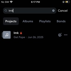lmk