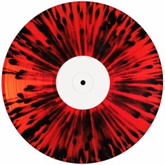 12" vinyl digitalisation