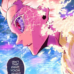 QUANDO VOCE SENTA MUNDO PARA X BEAT KOF (sped up)