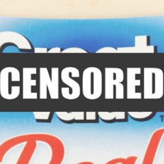 Flick the Bean (Ft. Faux A'Laffe)