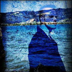 The Return Of AtmoTech