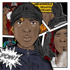 Juss like ps5(prod.juicytwokay)
