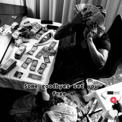 DOA - DIE FOR MY RESPECT