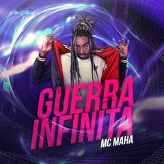 Guerra Infinita