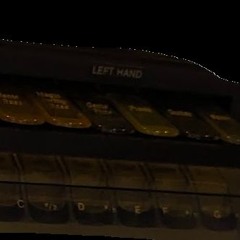 NO CARRIER - Misterio (Happy New Year 2026)