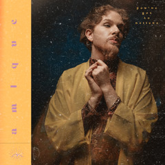 You've Got To Believe