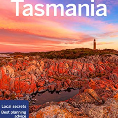Get PDF 🧡 Lonely Planet Tasmania 9 (Travel Guide) by  Charles Rawlings-Way &  Virgin