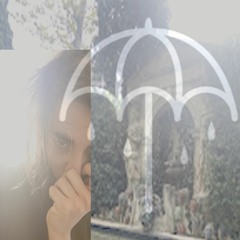 BMTH(prod neohn)