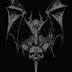 ritual suicide