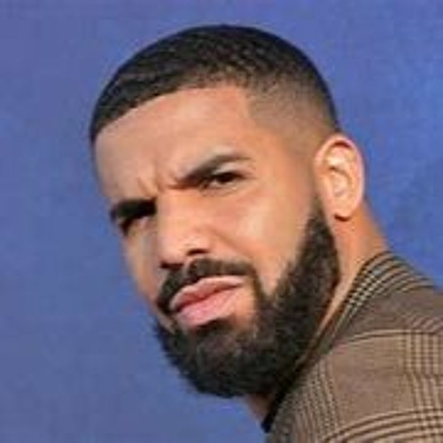 Stream No heart left (Drake x yung lean x ACDC type beat) by Idren