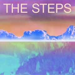 The Steps (Haim Cover)