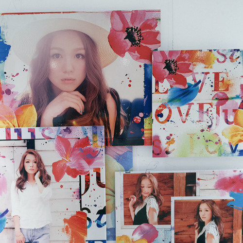 Kana Nishino Just Love Dj You 1mix Mp3 By Dj You 1 From Kingdom Kana Nishino Just Love Dj You 1mix Mp3 By Dj You 1 From Kingdom