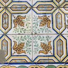 Soldier’s Sword (Acoustic)