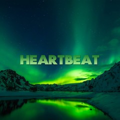 Heartbeat - Royalty Free Fantasy Music (Free Download)