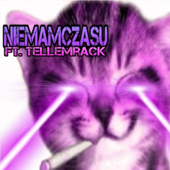 niemamczasu (glinkli) w/tellemrack