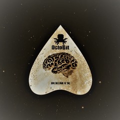Oddprophet - Migraine (Octobit Remix)