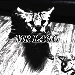 Mr Lagg (Middsnärt)