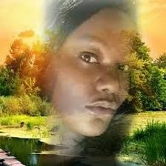 FAITINA WILLIAMS- 2 SWERVE