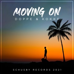 Moving On