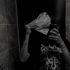 Check (Spanish Remix )