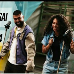 F1rstman & Hosai - Desi Mashup 4 (Prod. by Harun B).mp3