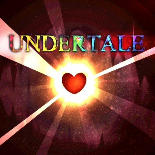 UNDERTALE