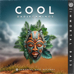 Cool (Original Mix)