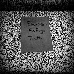 Truth(Out now, listen on Apple Music or Spotify)