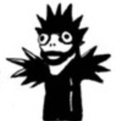 [𝙼4𝙵] your boyfriend distracts you from reading p0rn by breeding you