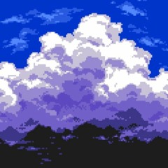 Nostalgia