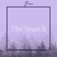 The Search