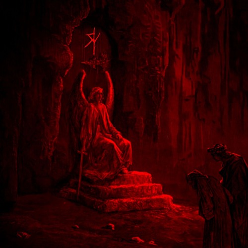 Pandemonium (Original mix)[FREE DL]