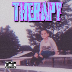 Therapy