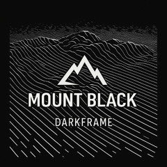 Darkframe
