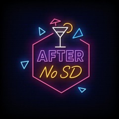 AFTER NO SD 001 ( DJ 2P DO SD )