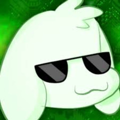 flufffybuns asgore (unreleased)