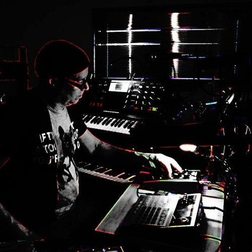 Stream My Synth Dungeon The Mountain Frequencies Shelters! by My